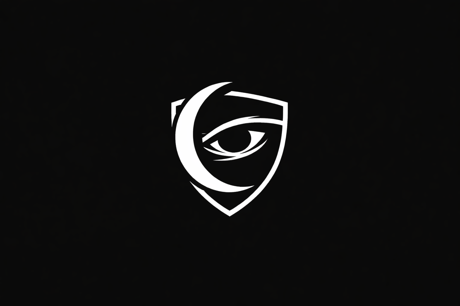 Project Umbra